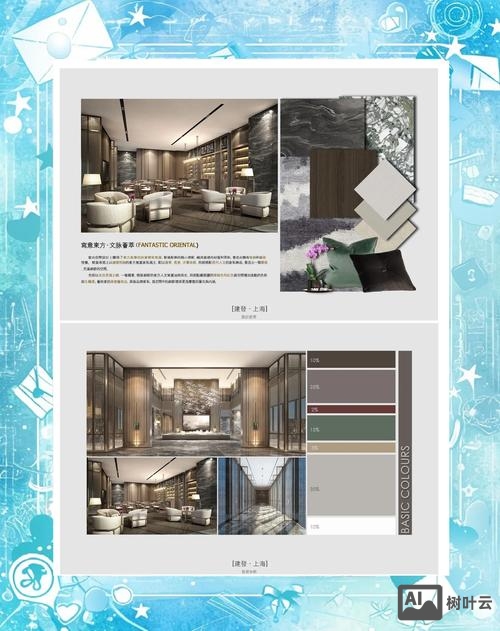 楼盘平台搭建方案