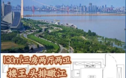 楼盘平台搭建方案,楼盘平台如何高效搭建与运营?