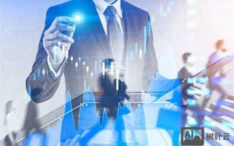 哈尔滨搭建微商城，哈尔滨搭建微商城有何优势？