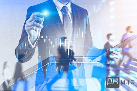 哈尔滨搭建微商城