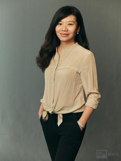 劲松附近网站搭建