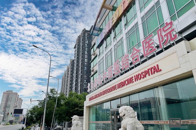 劲松附近网站搭建