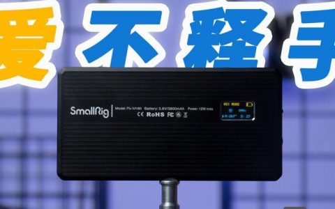 劲松附近网站搭建，劲松附近网站搭建怎么选？