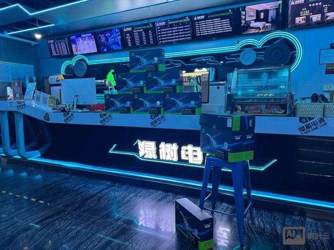 西部数码环境搭建