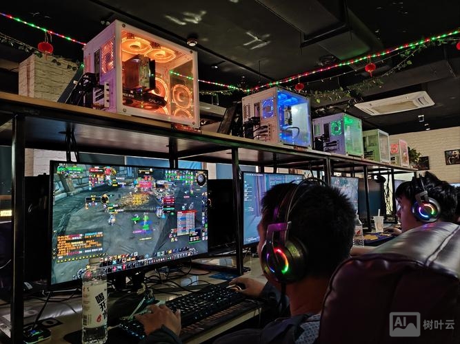 西部数码环境搭建