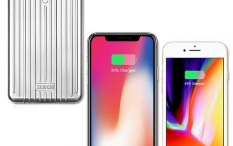 zen cart如何在线升级版本，Zen Cart在线升级版本步骤是怎样的？