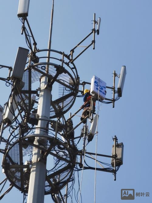 手机免费搭建分站