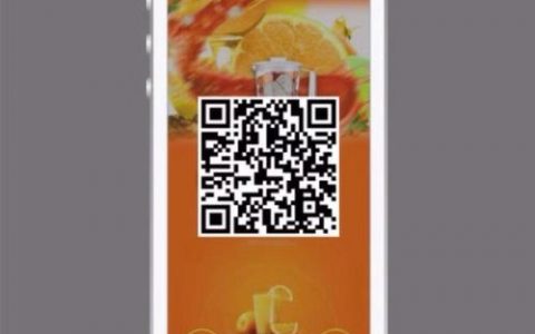 江门网站搭建价格，江门网站搭建价格到底多少钱？