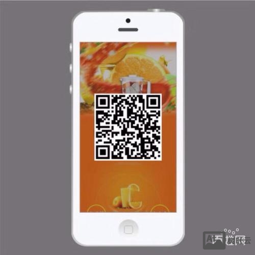 江门网站搭建价格