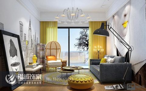 装修网站搭建，装修网站搭建，如何快速获客？