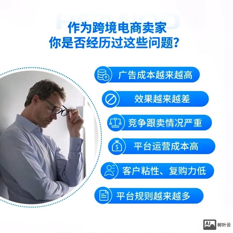 济南网站搭建运营