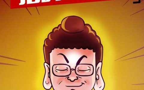 91快抢 招聘，91快抢招聘，急招什么岗位？