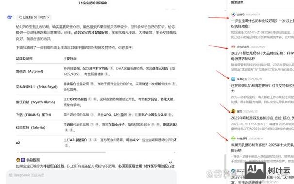 发外链如何部署关键词