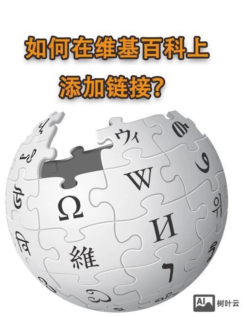 发外链如何部署关键词