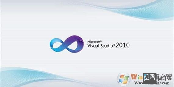 vs2010如何开发手机app
