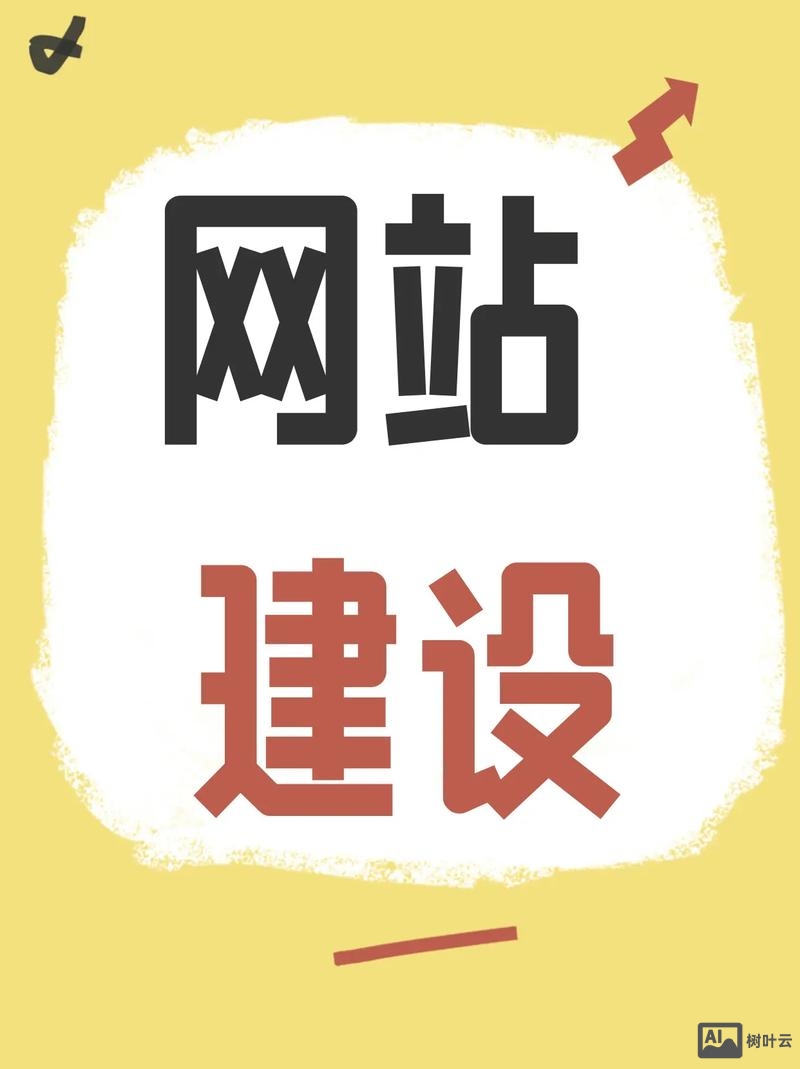 上海网站搭建推广