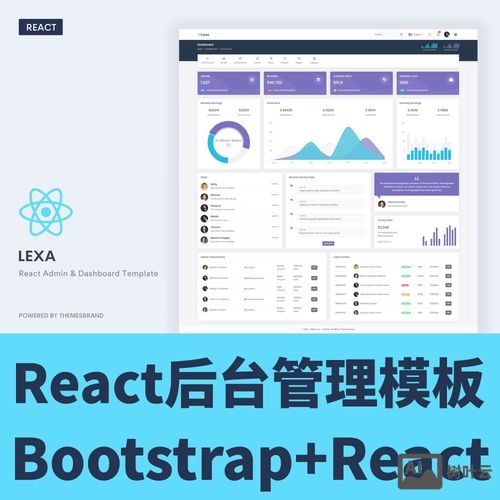 bootstrap项目框架搭建