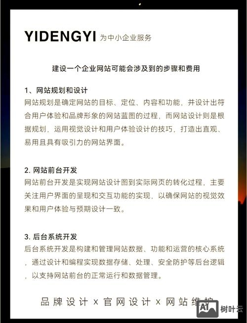 合肥网站搭建公司