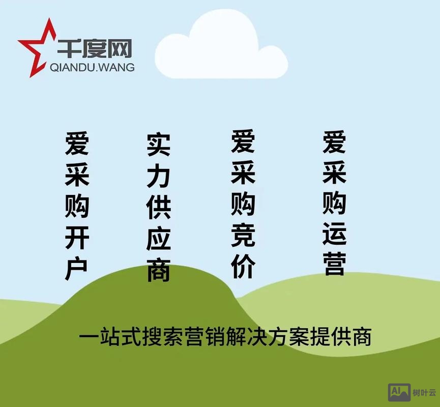 新疆网站搭建代理