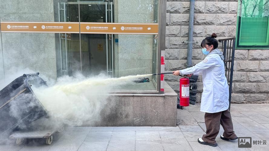 劲松附近网站搭建