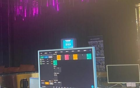 西部数码环境搭建，西部数码环境如何快速搭建？