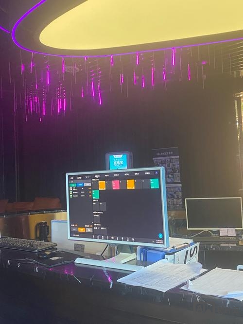 西部数码环境搭建