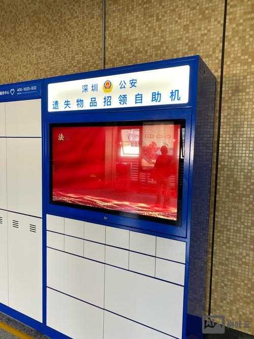 自助平台搭建代理