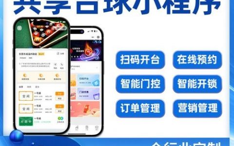 自助平台搭建代理，自助平台搭建代理，如何选对？