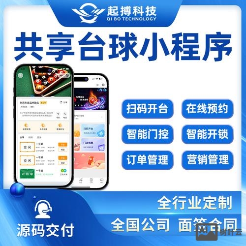 自助平台搭建代理