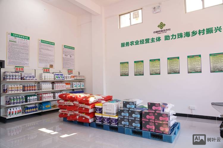 农业公司网站搭建