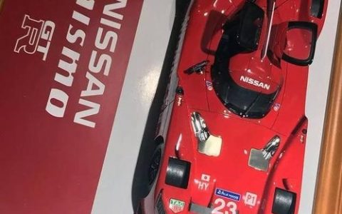 gt banana招聘，GT Banana招聘什么岗位？