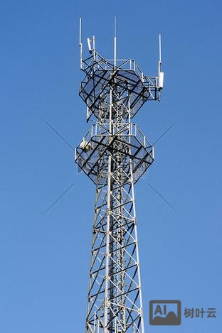 手机免费搭建分站