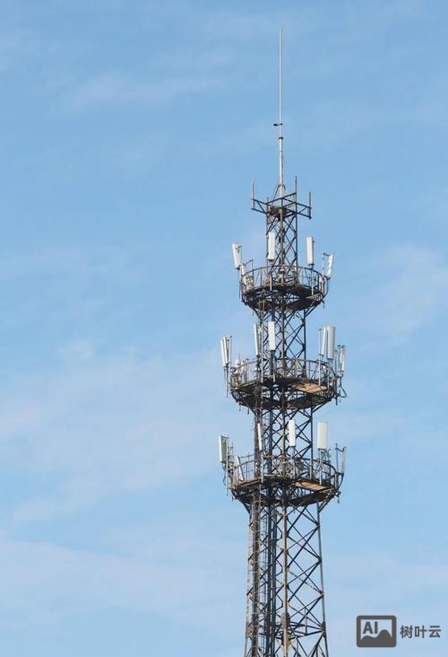 手机免费搭建分站