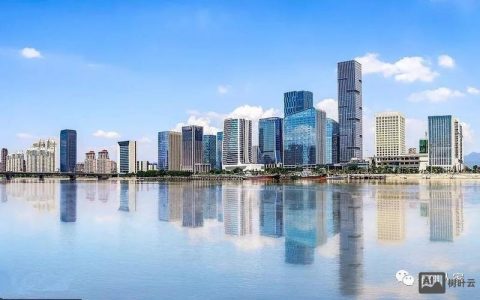 福州微信搭建，福州微信搭建怎么做？