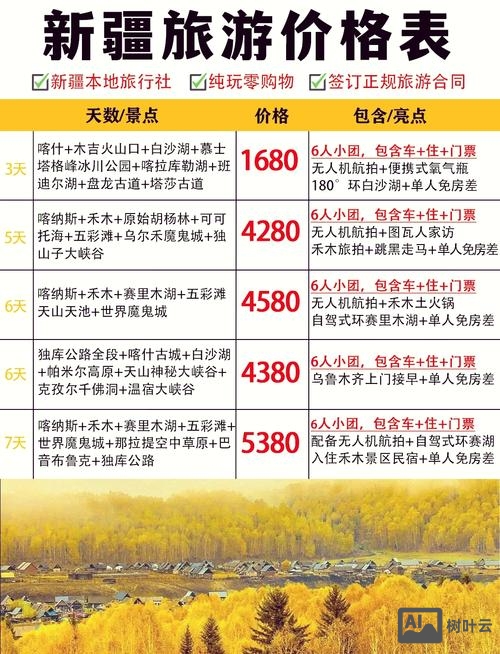 新疆网站搭建报价