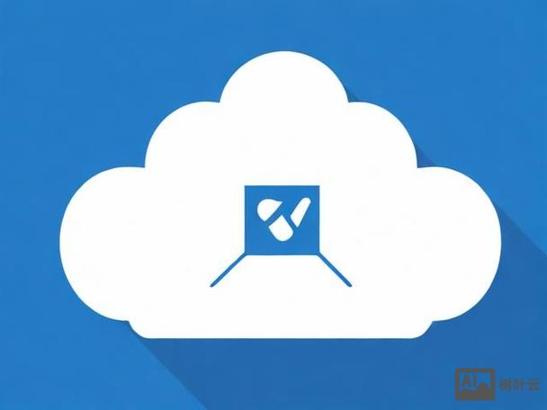 如何自建网站 优帮云