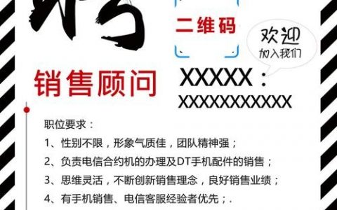 合肥 华为 招聘，合肥华为招聘，哪些岗位最热门？