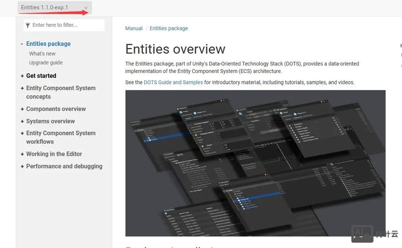 linux ecshop环境搭建