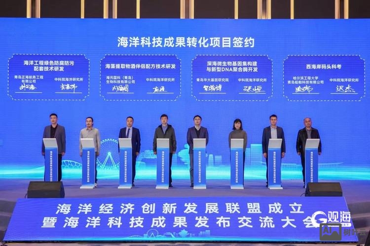青岛网站平台搭建