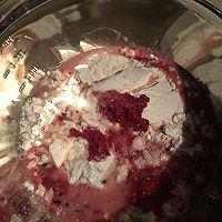 红曲酒如何做颜色深些