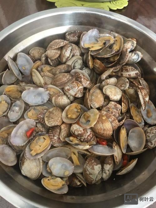 卖海鲜如何空手套白狼