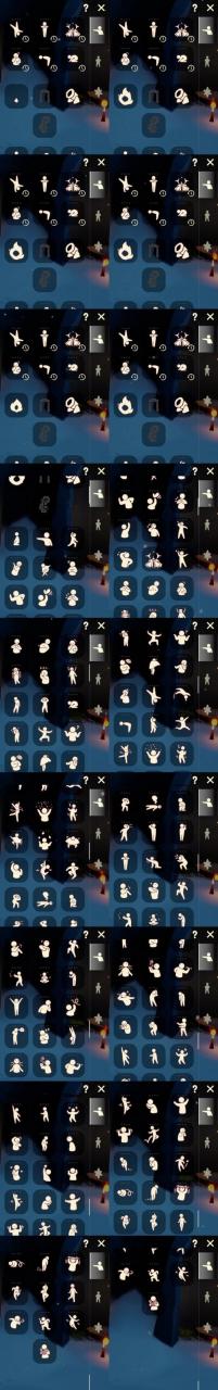 织梦站如何做搜索分类