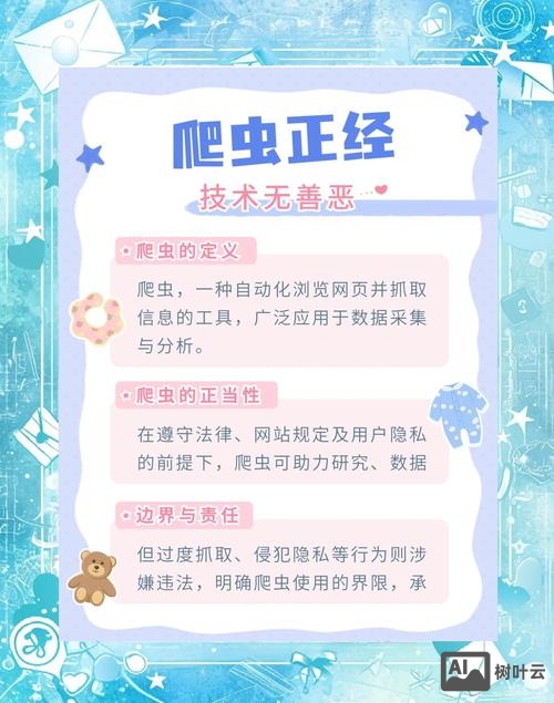 如何判断是不是百度爬虫