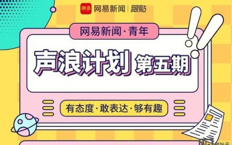 网易招聘 版权，网易招聘版权归属谁？