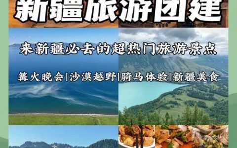 新疆网站建设搭建，新疆网站建设搭建如何高效完成？