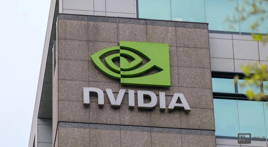 nvidia招聘待遇