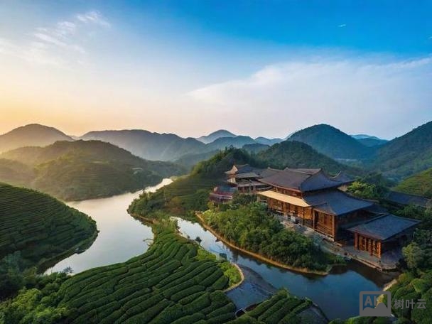 普洱高端网站搭建