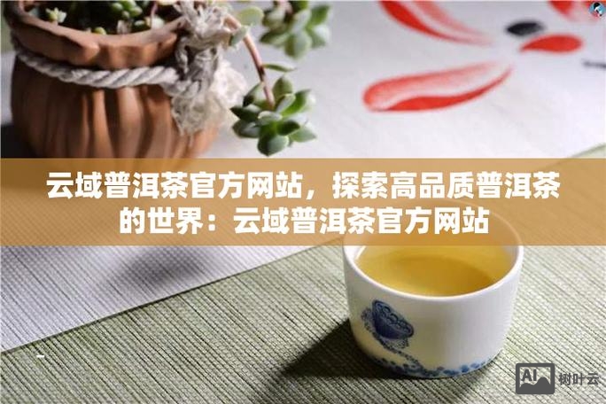 普洱高端网站搭建