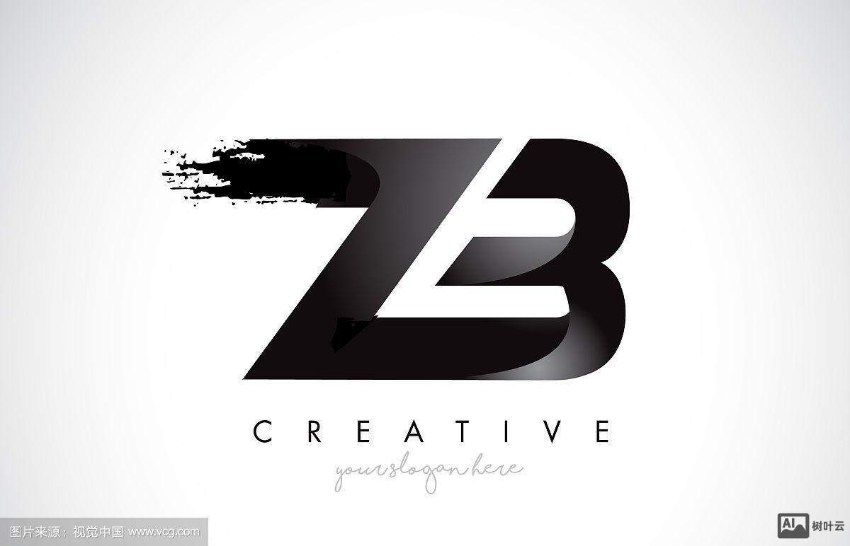 使用zblog搭建的