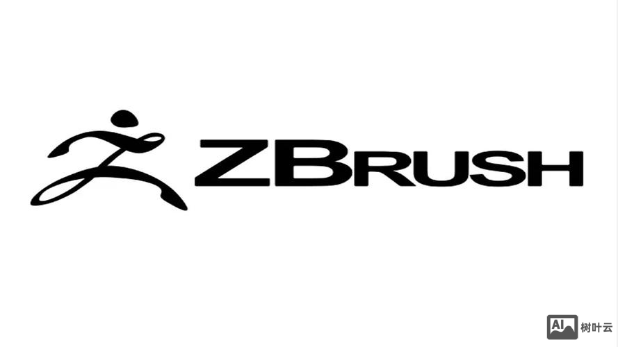 使用zblog搭建的